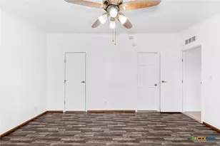 900 Co Rd 304, Bertram, TX 78605 - Photo 32