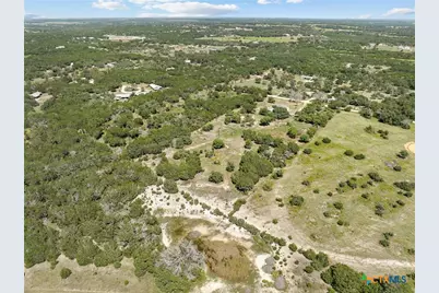900 County Road 304, Bertram, TX 78605 - Photo 42