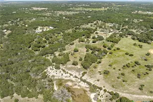 900 Co Rd 304, Bertram, TX 78605 - Photo 42