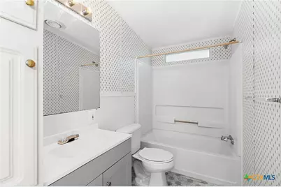 900 County Road 304, Bertram, TX 78605 - Photo 30