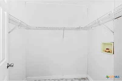 900 County Road 304, Bertram, TX 78605 - Photo 34