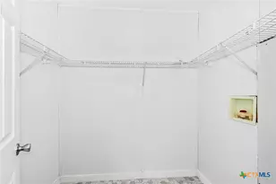 900 Co Rd 304, Bertram, TX 78605 - Photo 34