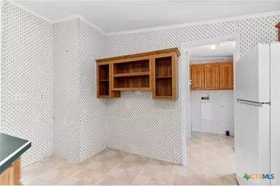 900 County Road 304, Bertram, TX 78605 - Photo 26