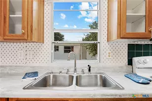 900 Co Rd 304, Bertram, TX 78605 - Photo 24