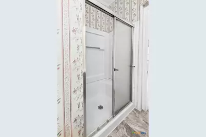 900 County Road 304, Bertram, TX 78605 - Photo 36