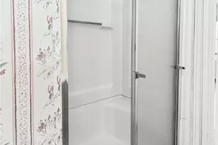 900 Co Rd 304, Bertram, TX 78605 - Photo 36