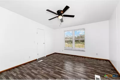 900 County Road 304, Bertram, TX 78605 - Photo 28