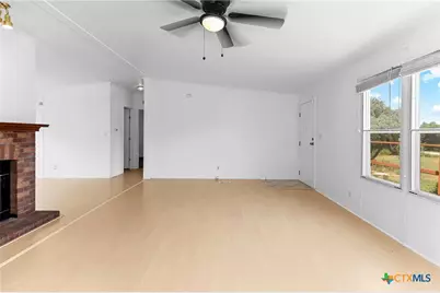 900 County Road 304, Bertram, TX 78605 - Photo 12