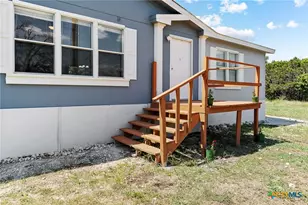 900 Co Rd 304, Bertram, TX 78605 - Photo 6