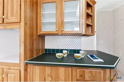 900 County Road 304, Bertram, TX 78605 - Photo 22