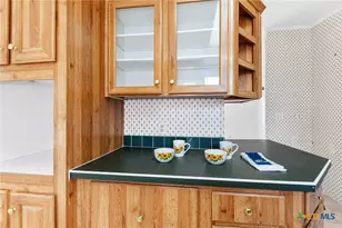 900 Co Rd 304, Bertram, TX 78605 - Photo 22