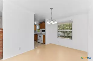 900 Co Rd 304, Bertram, TX 78605 - Photo 16