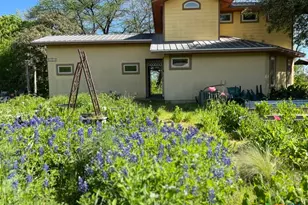 121 Butler Ln, Martindale, TX 78655 - Photo 1