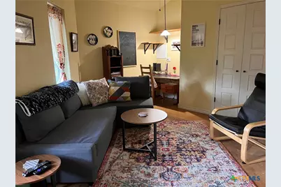 121 Butler Lane, Martindale, TX 78655 - Photo 16