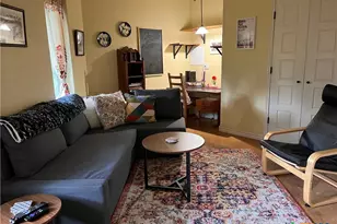 121 Butler Ln, Martindale, TX 78655 - Photo 16