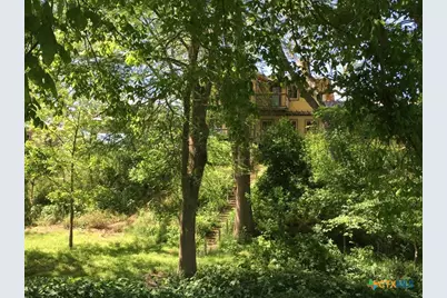 121 Butler Lane, Martindale, TX 78655 - Photo 20