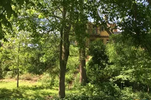 121 Butler Ln, Martindale, TX 78655 - Photo 20