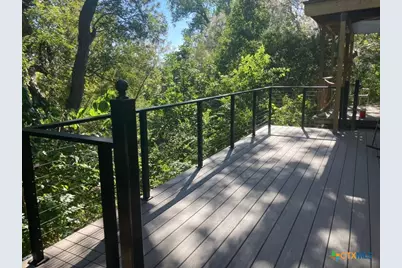 121 Butler Lane, Martindale, TX 78655 - Photo 26