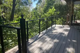 121 Butler Ln, Martindale, TX 78655 - Photo 26