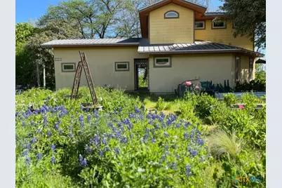 121 Butler Lane, Martindale, TX 78655 - Photo 2