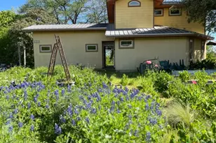 121 Butler Ln, Martindale, TX 78655 - Photo 2