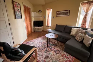 121 Butler Ln, Martindale, TX 78655 - Photo 12