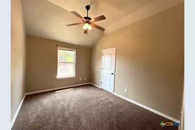 201 Sladecek Drive #B, Killeen, TX 76542 - Photo 10