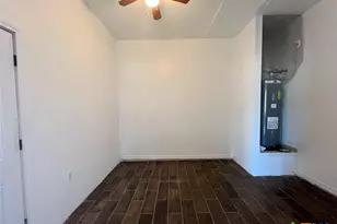 201 Sladecek Dr, Killeen, TX 76542 - Photo 18