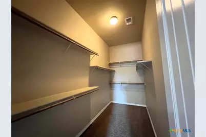 201 Sladecek Drive #B, Killeen, TX 76542 - Photo 16