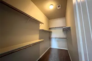 201 Sladecek Dr, Killeen, TX 76542 - Photo 16