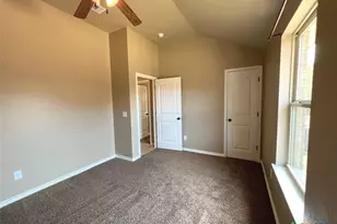 201 Sladecek Dr, Killeen, TX 76542 - Photo 8