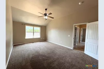 201 Sladecek Drive #B, Killeen, TX 76542 - Photo 14