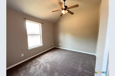 201 Sladecek Drive #B, Killeen, TX 76542 - Photo 6