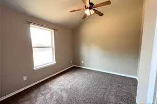 201 Sladecek Dr, Killeen, TX 76542 - Photo 6