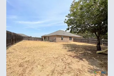 201 Sladecek Drive #B, Killeen, TX 76542 - Photo 22