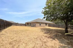 201 Sladecek Dr, Killeen, TX 76542 - Photo 22