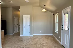 201 Sladecek Dr, Killeen, TX 76542 - Photo 4