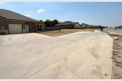 201 Sladecek Drive #B, Killeen, TX 76542 - Photo 2