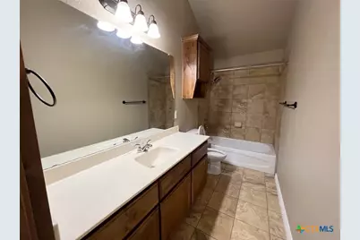 201 Sladecek Drive #B, Killeen, TX 76542 - Photo 12