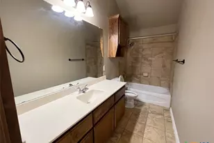 201 Sladecek Dr, Killeen, TX 76542 - Photo 12