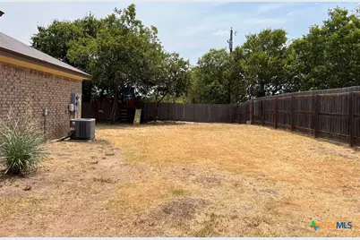 201 Sladecek Drive #B, Killeen, TX 76542 - Photo 20