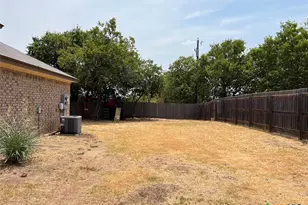 201 Sladecek Dr, Killeen, TX 76542 - Photo 20