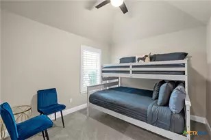 916 Cumberland St, McGregor, TX 76657 - Photo 18