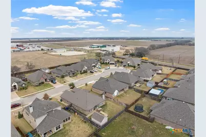 916 Cumberland Street, McGregor, TX 76657 - Photo 40