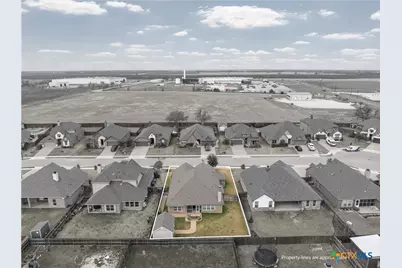 916 Cumberland Street, McGregor, TX 76657 - Photo 44