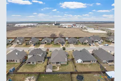 916 Cumberland Street, McGregor, TX 76657 - Photo 36