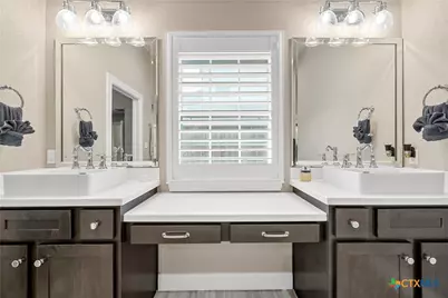 916 Cumberland Street, McGregor, TX 76657 - Photo 28