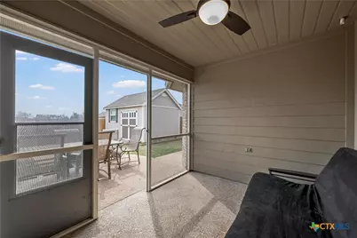 916 Cumberland Street, McGregor, TX 76657 - Photo 30