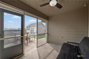 916 Cumberland St, McGregor, TX 76657 - Photo 30