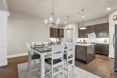 916 Cumberland Street, McGregor, TX 76657 - Photo 14